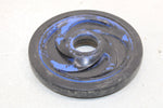 03 Polaris Xc Sp 600 Edge Oem Blue/Black Idler Wheel 6380 1590303-312 SP4