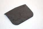 86 Honda Fourtrax 250 Trx250 A Oem Top Splash Guard 61863-HA8-680 AH32