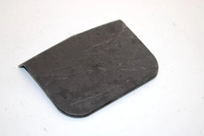 86 Honda Fourtrax 250 Trx250 A Oem Top Splash Guard 61863-HA8-680 AH32
