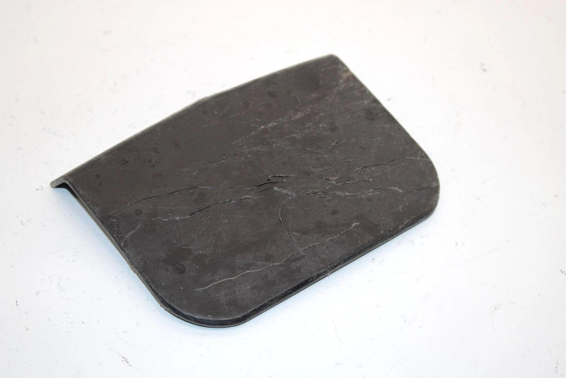 86 Honda Fourtrax 250 Trx250 A Oem Top Splash Guard 61863-HA8-680 AH32