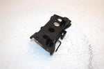 2009 Suzuki Lt-a400f Oem Motor Engine Mount Bracket 41990-27H00 AS26