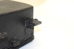 2003 Sea-doo Gtx Oem Electrical Box Base 278001760 JS10