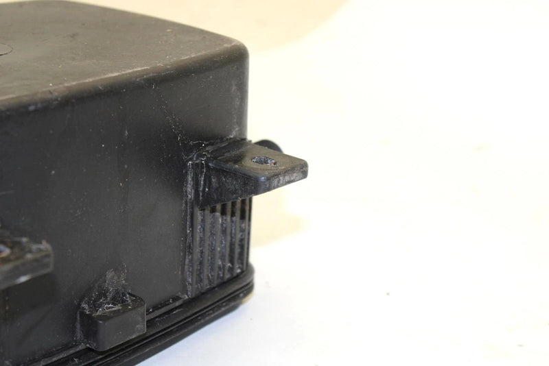 2003 Sea-doo Gtx Oem Electrical Box Base 278001760 JS10
