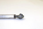 Arctic Cat Oem Complete Tie Rod 0605-285 Q5173