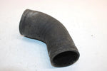 2000 Kawasaki Jet Ski 1100 Stx Oem Exhaust Outlet Hose 92191-3923 JK11