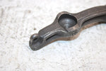 1987 Honda Fourtrax 350 A Oem Clutch Actuator Arm 22835-HA0-000 AH39