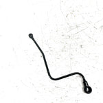 1988 Yamaha Moto 4 OEM Oil Delivery Pipe 1YW-13171-01-00 AY57