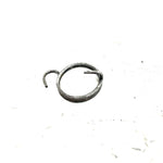 1984 Honda TRX200 OEM Rear Brake Cam Spring 43413-969-000 AH78