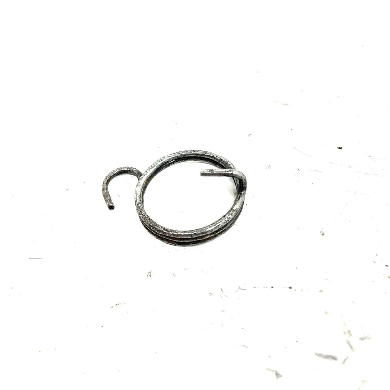 1984 Honda TRX200 OEM Rear Brake Cam Spring 43413-969-000 AH78