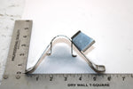 2002 Ski-doo Mxz 600 Oem Hose Airbox Support 518321569 SS70