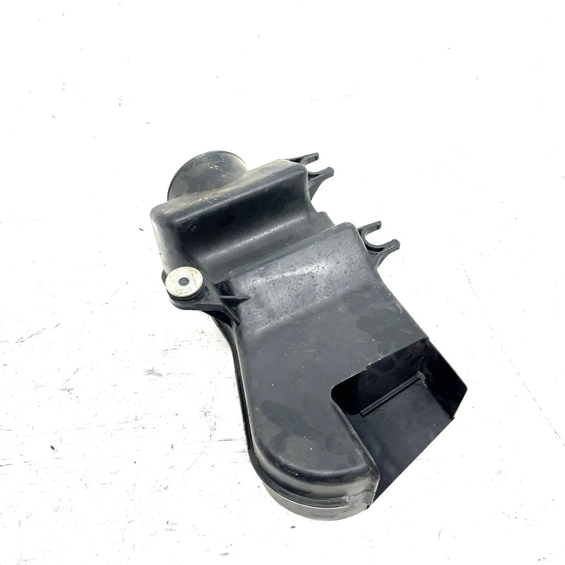 01-05 Yamaha WaveRunner XLT1200 OEM Air Inlet Duct 66V-14440-00-00 JY27