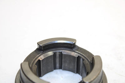 1997 Yamaha  Big Bear 350 Oem Trans Clutch Dog 2VA-17285-00-00 Q3852
