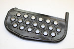 87 Polaris Trail Boss 250 4x4 OEM Right Foot Peg 1040134 AP105