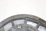 93 Polaris Xlt Oem Secondary Driven Clutch 34 Degree 1322106 SP190