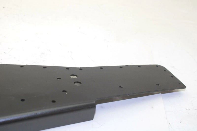 97 Arctic Cat Panther 440 OEM Tunnel Right Panel 0707-198 SA93