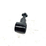 1984 Honda TRX200 OEM Sub Trans Shift Handle 24728-969-000 AH78
