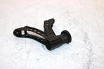 2000 Yamaha  Kodiak 400 Oem Upper Engine Mount 5GH-21315-00-00 AY26