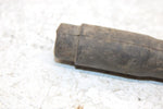 2005 Arctic Cat Atv 650 Oem Spark Plug Boot 3201-012 AA27