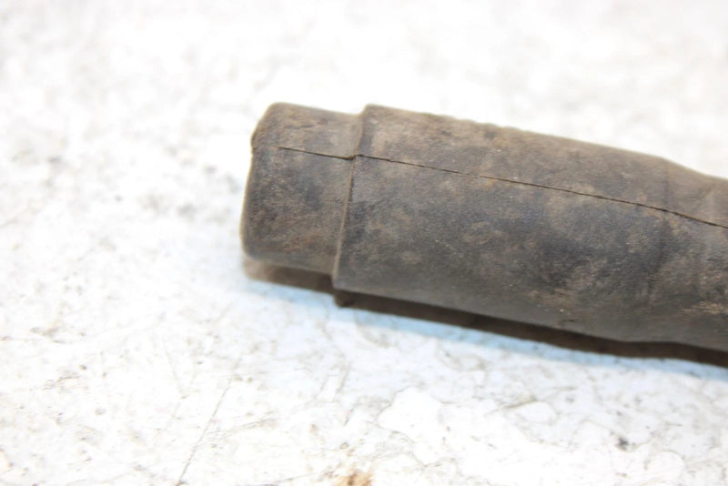 2005 Arctic Cat Atv 650 Oem Spark Plug Boot 3201-012 AA27