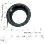 20-22 Can-Am Defender HD10 OEM Fuel Tank Retaining Ring 709000328 XB0.1