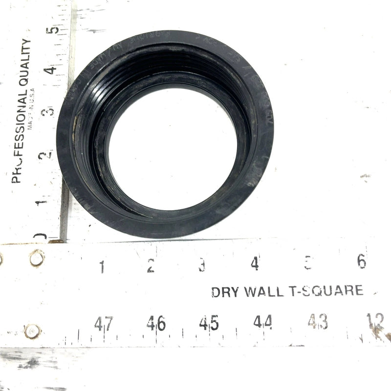 20-22 Can-Am Defender HD10 OEM Fuel Tank Retaining Ring 709000328 XB0.1