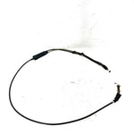 1999 Polaris Xplorer 300 OEM Throttle Cable 7080615 AP216