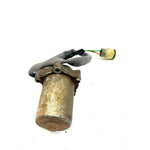 2001 Honda Foreman Rubicon 500 TRX500FA OEM Control Motor 31300-HN2-003 AH95