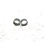 1999 Polaris Sportsman 500 OEM Needle Bearing Set 3233009 AP226