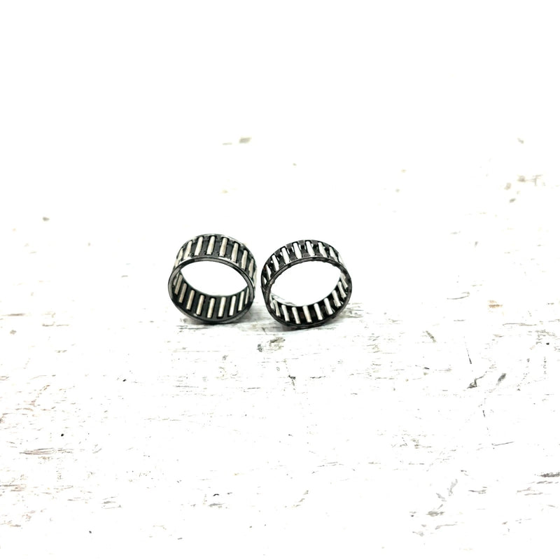 1999 Polaris Sportsman 500 OEM Needle Bearing Set 3233009 AP226