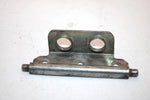 96 Ski-doo Formula Iii 600 Oem Belt Guard Bracket 517275300 SSS1
