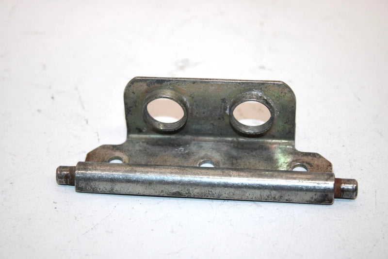 96 Ski-doo Formula Iii 600 Oem Belt Guard Bracket 517275300 SSS1