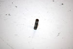18 Suzuki King Quad 500 Oem Water Pump Pin 17482-03G00 AS3