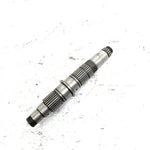 20-22 Can-Am Defender HD10 OEM Transmission Mainshaft 420637804 XB0.1