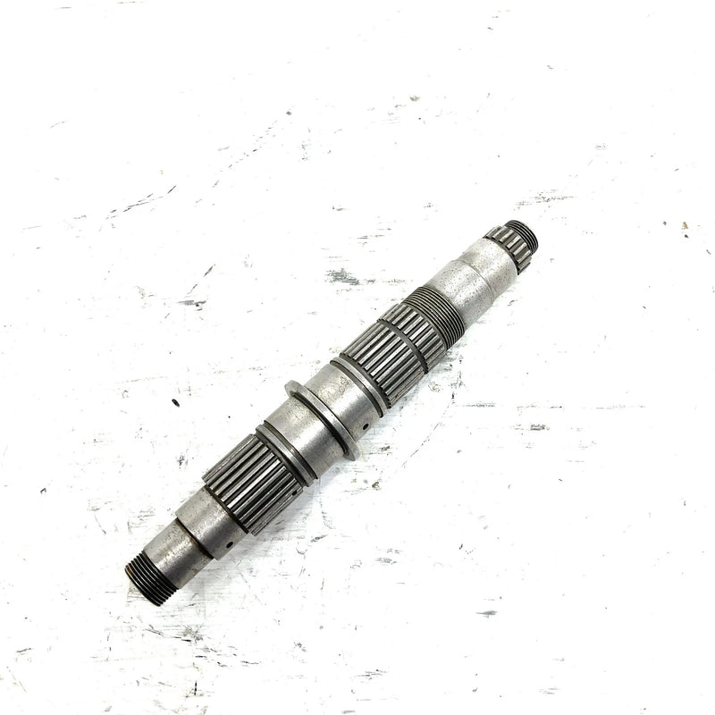 20-22 Can-Am Defender HD10 OEM Transmission Mainshaft 420637804 XB0.1