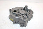 1999 Polaris Xplorer 400 Oem Left Transmission Case 3233632 3234036 AP149