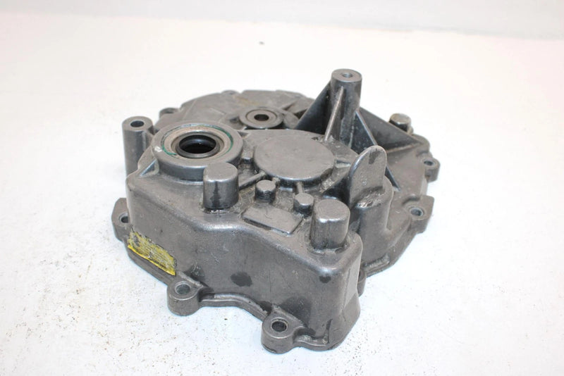 1999 Polaris Xplorer 400 Oem Left Transmission Case 3233632 3234036 AP149