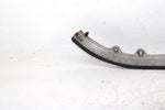 1991 Yamaha Exciter Ii 570 Liquid Oem Right Skid Rail 88R-W4741-00-00 SY24