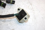 1999 Sea-doo Gtx Limited Oem Compass 278001243 JS43