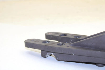 2003 Sea-doo Gti Oem Steering Column 277000562 JS11