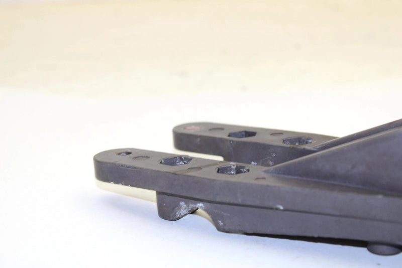 2003 Sea-doo Gti Oem Steering Column 277000562 JS11