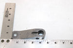 2004 Polaris 550 Classic Edge Oem Steering Arm 5132728 SP215