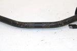 96 Polaris Xcr 600 Oem Handlebar Assembly 5224413-067 SP181
