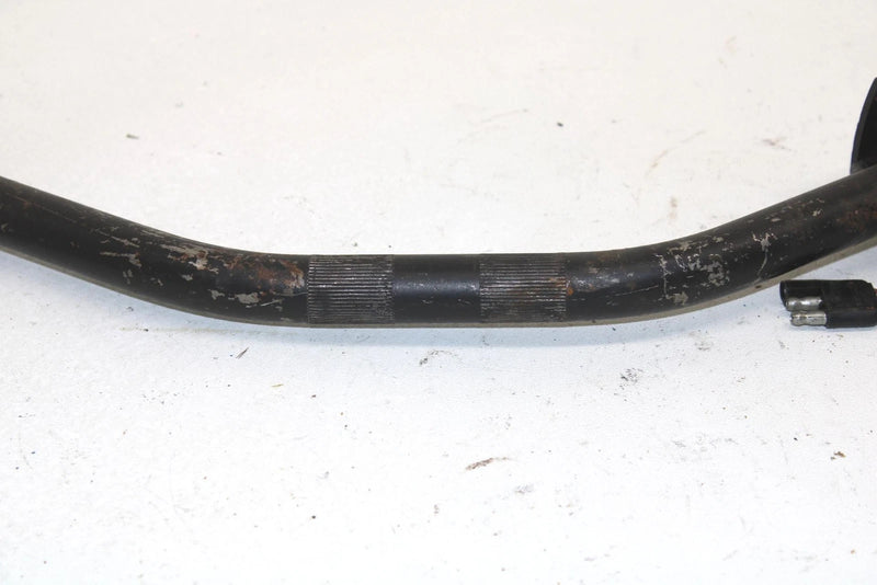 96 Polaris Xcr 600 Oem Handlebar Assembly 5224413-067 SP181