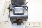 1996 Ski-doo Formula Iii 600 Oem Carburetor Center VM36-173 403124200 Q3295