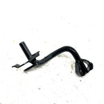 1999 Polaris Sport 400 OEM Rear Brake Pedal 1012844-067 AP210