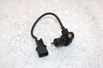 2005 Arctic Cat Atv 650 Oem Reverse Sensor 3201-191 AA27