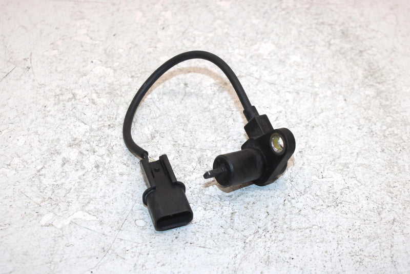 2005 Arctic Cat Atv 650 Oem Reverse Sensor 3201-191 AA27