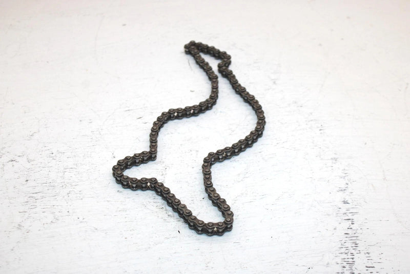 1980 Honda Atc110 Oem Cam Timing Chain 14401-943-013 AH73