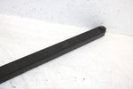 1996 Polaris 500 Oem Right Trailing Arm 1822338 SP14