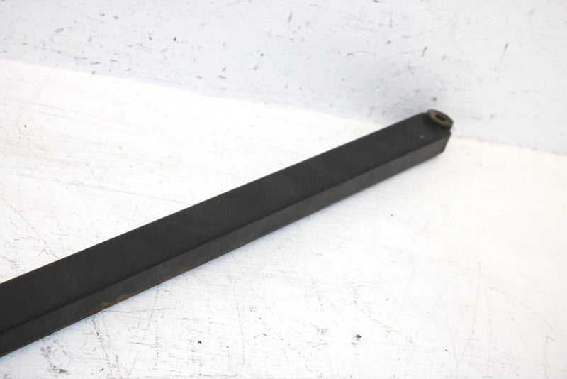 1996 Polaris 500 Oem Right Trailing Arm 1822338 SP14